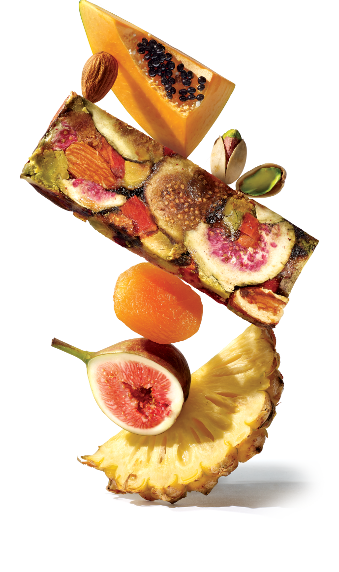 CleanEnergy_Fig plus bar